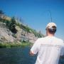 Jay Erickson Photo 18