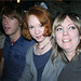 Linda Beck Photo 36