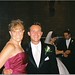 Marty Jacobs Photo 38