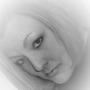 Heidi Wieland Photo 14