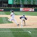 Rob Johnson Photo 27