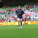 Wayne Owens Photo 34