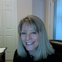 Judith Lyon Photo 25