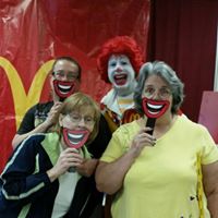 Melissa Tompkins Photo 41