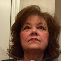Teresa Hurd Photo 18
