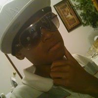 Jeffery Frazier Photo 24