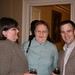 Roderick Wheeler Photo 14