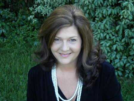 Karen Carson Photo 32