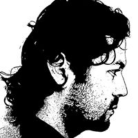 Oscar Parra Photo 27