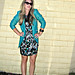 Cynthia Ford Photo 11