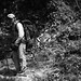 Minh Luong Photo 24