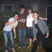 Rachael Simon Photo 12