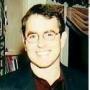 Darren Brock Photo 20