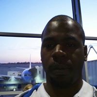 Roderick Arnold Photo 18