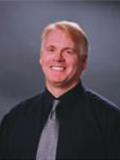 Charles Graham Photo 1