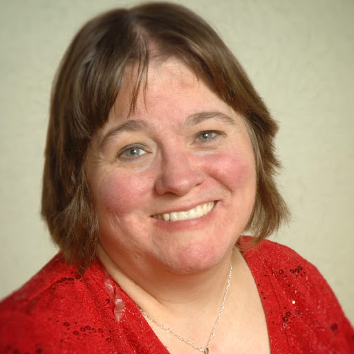Rosemary Richardson Photo 3