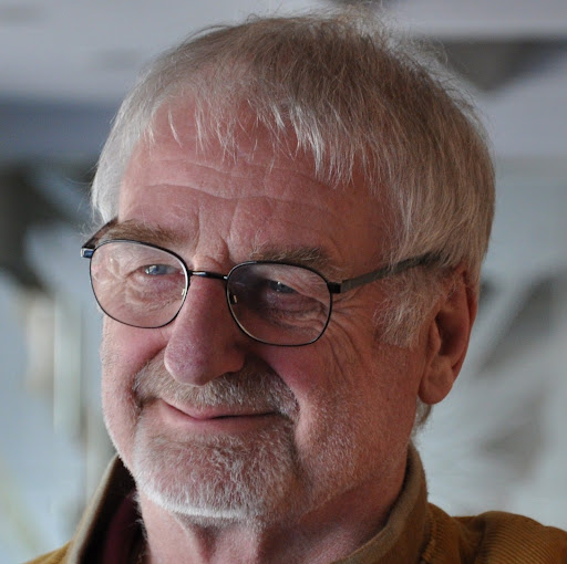 John Whitmore Photo 44