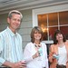 Debbie Milner Photo 15