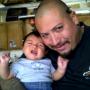 Robert Mendoza Photo 39