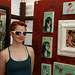 Grace Phillips Photo 7