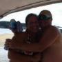 Jamie Goins Photo 22