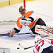 Michael Boucher Photo 10