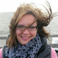 Sarah Schulte Photo 32