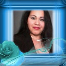 Juana Fuentes Photo 28