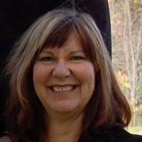Brenda Crane Photo 13
