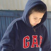 Aldo Hernandez Photo 23