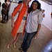 Debra Austin Photo 38