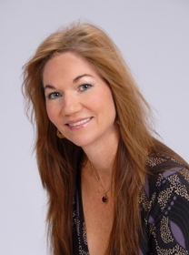 Patricia Alexander Photo 13