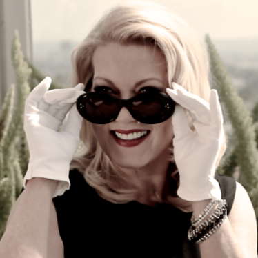 Barbara Niven Photo 17