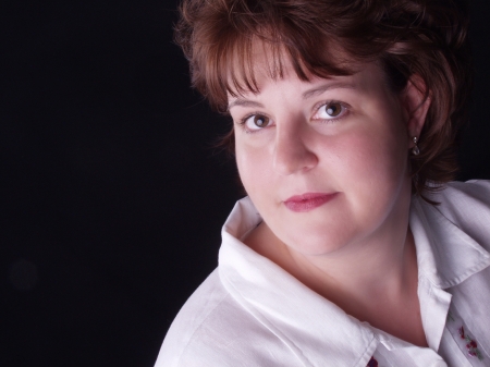 Annette Sorensen Photo 3