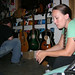 Kristen Funk Photo 6