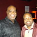 Darryl Snyder Photo 13