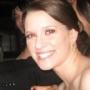 Amy Doyle Photo 19