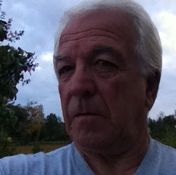 Ted Simpson Photo 7