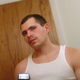 Shawn Schaffer Photo 13