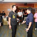 Robert Heckman Photo 14