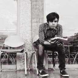 Andres Rojas Photo 39