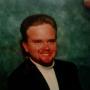 John Jimison Photo 6