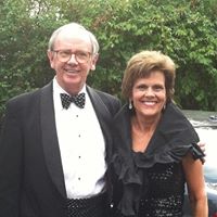 Rebecca Stegall Photo 11