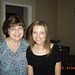 Angie Hartman Photo 35