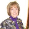 Janet Jensen Photo 1