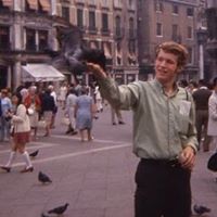 Bruce Baldwin Photo 28