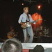 Jonathan Durant Photo 19
