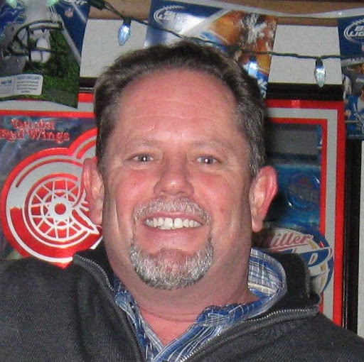 Todd Jenkins Photo 19