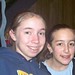 Stacy Sams Photo 25