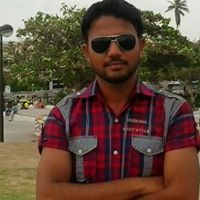 Waseem Arshad Photo 18